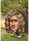 Kim Kimdi? Serisi - Isaac Newton
