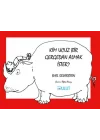 Kim Ucuz Bir Gergedan Almak İster