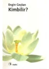 Kimbilir