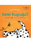 Kimin Kuyruğu - Kimin Bunlar?