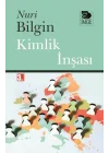 Kimlik İnşası