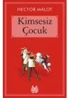 Kimsesiz Çocuk