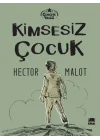 Kimsesiz Çocuk