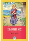Kimsesiz Kız