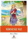 Kimsesiz Kız