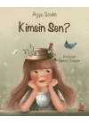 Kimsin Sen?