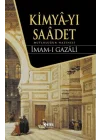Kimyayı Saadet