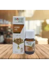 Kimyon Tohumu Yağı 20 ml