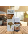 Kimyon Tohumu Yağı 20 ml