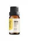 Kimyon, Yağı, (10ml.)