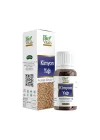 Kimyon Yağı 20 ml