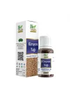 Kimyon Yağı 20 ml
