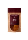 Kına Kına Çöp-İçini Toz 250 gr, BTK-ADY45500