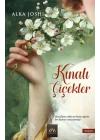 Kınalı Çiçekler