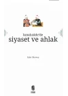 Kınalızâdede Siyaset ve Ahlak