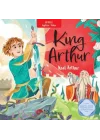King Arthur - Kral Arthur