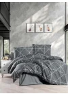 King Size Pandora Nevresim Takımı 220x240 cm