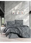 King Size Pandora Nevresim Takımı 220x240 cm