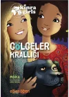 Kinra Grils 8 - Gölgeler Krallığı