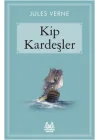 Kip Kardeşler