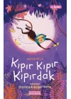 Kıpır Kıpır Kıpırdak