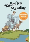 Kipling’ten Masallar