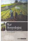 Kır Sosyolojisi