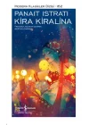 Kira Kiralina - Modern Klasikler Dizisi (Ciltli)
