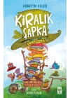 Kiralık Şapka
