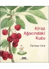 Kiraz Ağacındaki Kuzu