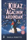 Kiraz Ağacının Ardından