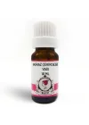 Kiraz Çekirdeği Yağı Soğuk Sıkım 10 ml
