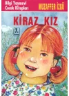 Kiraz Kız