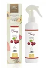 Kiraz Kokusu Sprey 400Ml.
