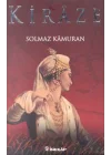 Kiraze