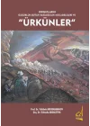 Kırgızların Özgürlük Eşitlik Bağımsızlık Mücadeleleri ve Ürkünler