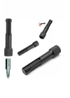Kırıcı Delici Sds Plus Mandren Mıknatıslı Bits Adaptör Sds Metal Mandrel Seti