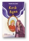 Kırık Ayna