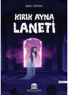Kırık Ayna Laneti