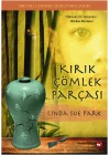 Kırık Çömlek Parçası
