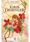 Kırık Desenler Ciltli