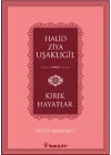 Kırık Hayatlar