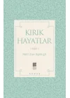 Kırık Hayatlar