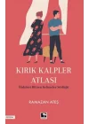 Kırık Kalpler Atlası