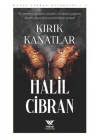 Kırık Kanatlar