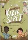 Kırık Sepet
