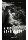 Kırık Yansımalar