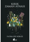 Kırık Zaman Aynası
