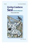 Kırılan Camların Sesi