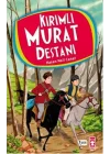 Kırımlı Murat Destanı